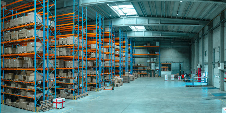 warehouse-pierjac warehouse-pierjac
