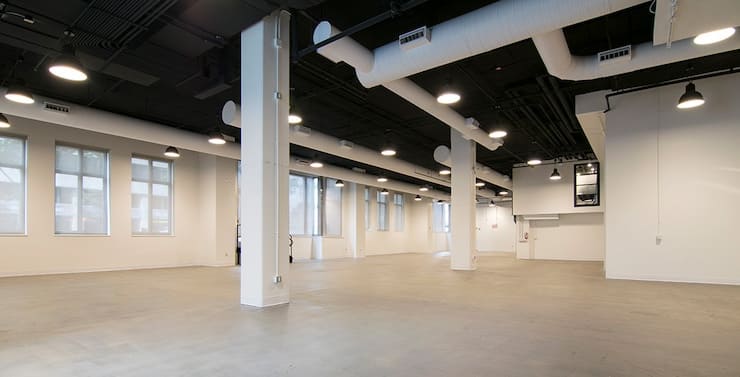 showroom-pierjac showroom-pierjac